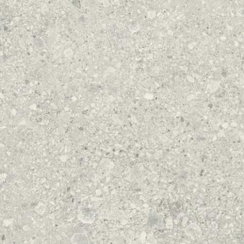 Dlažba Del Conca Stelvio bianco 120x120 cm lappato GRSV10LAP Del Conca