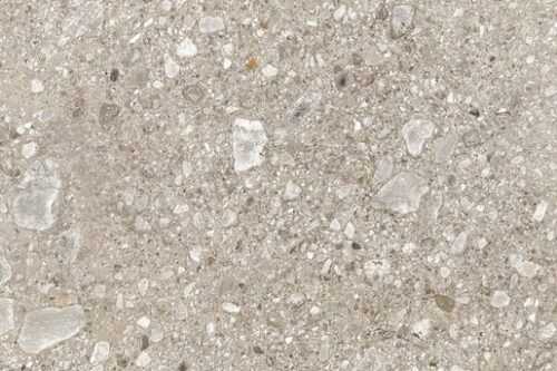 Dlažba Del Conca Stelvio grigio 60x90 cm mat SPSV05 Del Conca