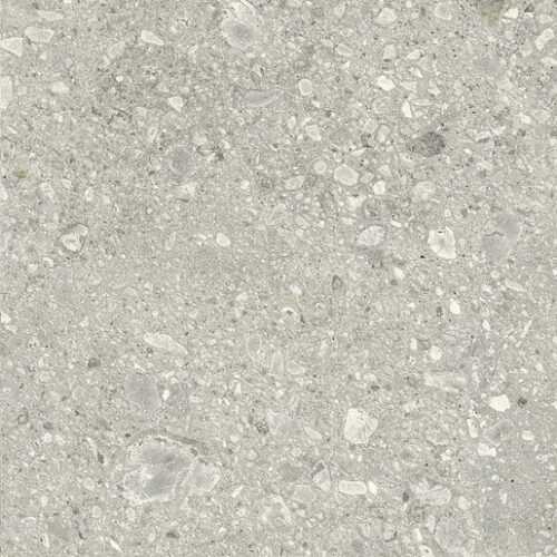 Dlažba Del Conca Stelvio grigio 80x80 cm mat GTSV05R Del Conca