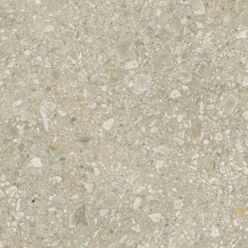 Dlažba Del Conca Stelvio noce 120x120 cm lappato GRSV09LAP Del Conca