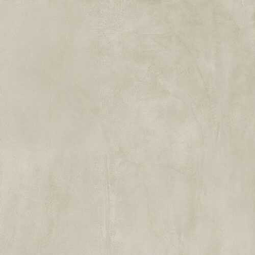 Dlažba Del Conca Timeline beige 60x60 cm mat G9TL11GRI Del Conca