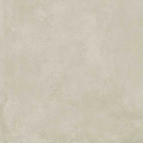 Dlažba Del Conca Timeline beige 60x60 cm mat G9TL11R Del Conca