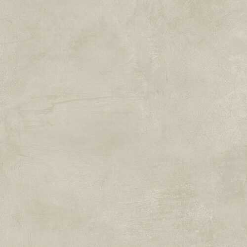 Dlažba Del Conca Timeline beige 60x60 cm mat S9TL11 Del Conca