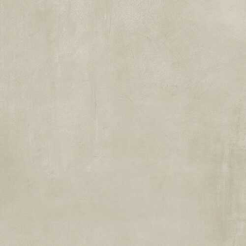 Dlažba Del Conca Timeline beige 60x60 cm mat S9TL11R Del Conca