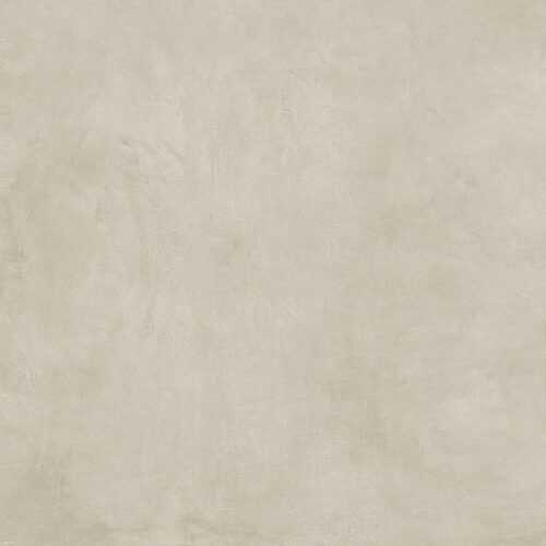 Dlažba Del Conca Timeline beige 80x80 cm mat GTTL11R Del Conca