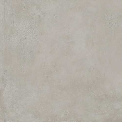 Dlažba Del Conca Timeline grey 60x60 cm mat G9TL05R Del Conca