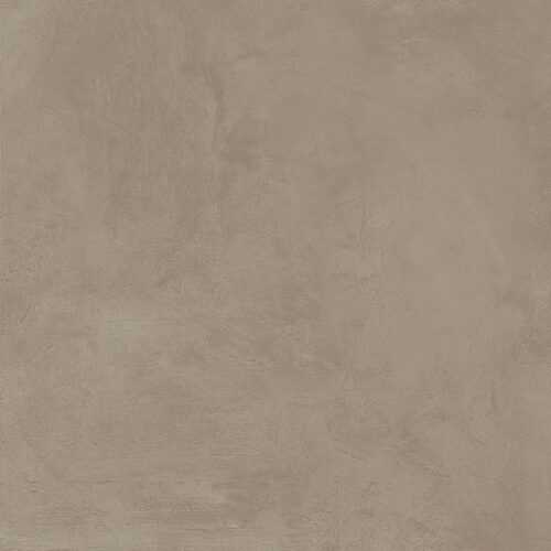 Dlažba Del Conca Timeline taupe 60x60 cm mat G9TL09R Del Conca