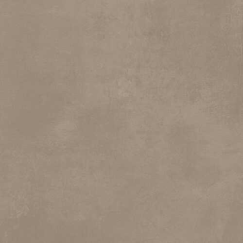 Dlažba Del Conca Timeline taupe 80x80 cm mat GTTL09R Del Conca