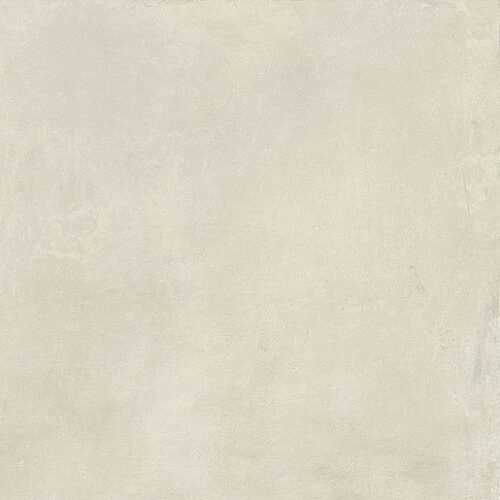 Dlažba Del Conca Timeline white 60x60 cm mat G9TL10GRI Del Conca