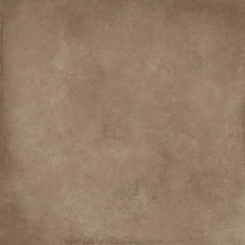 Dlažba Del Conca Upgrade brown 40x40 cm mat HUP20944 Del Conca