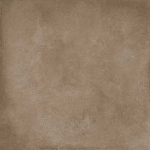 Dlažba Del Conca Upgrade brown 80x80 cm mat HUP20988 Del Conca