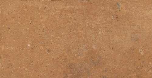 Dlažba Del Conca Vignoni cotto 15x30 cm mat G2VG11 Del Conca