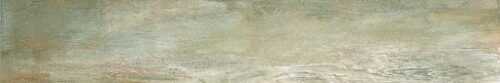 Dlažba Dom Barn Wood beige 16x100 cm mat DBW1620 Dom