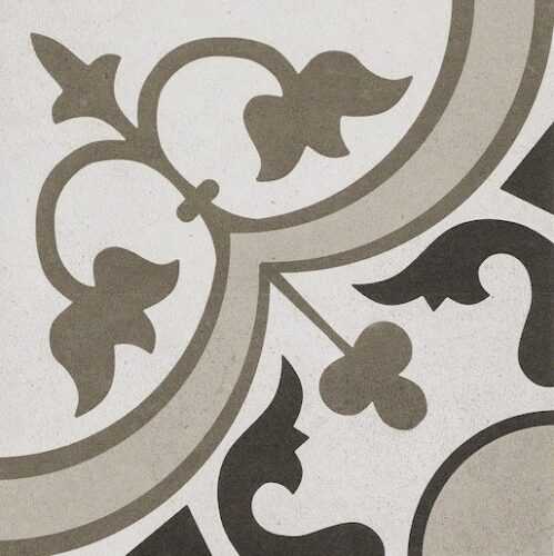 Dlažba Dom Comfort C beige 25x25 cm mat DCOCP20 Dom