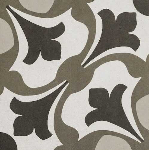 Dlažba Dom Comfort C beige 25x25 cm mat DCOCR20 Dom