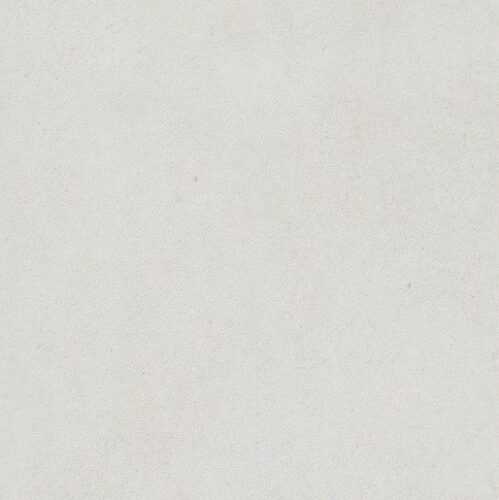 Dlažba Dom Comfort C ivory 25x25 cm mat DCOC10 Dom