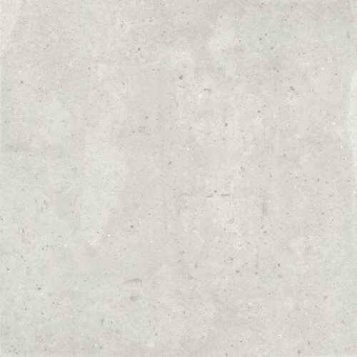 Dlažba Dom District white 60x60 cm mat DDC610R Dom