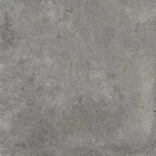 Dlažba Dom District zinc 60x60 cm mat DDC670R Dom