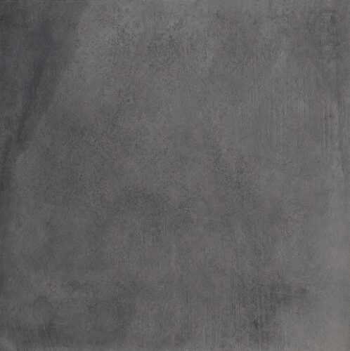 Dlažba Dom Entropia antracite 75x75 cm mat DEN770R Dom