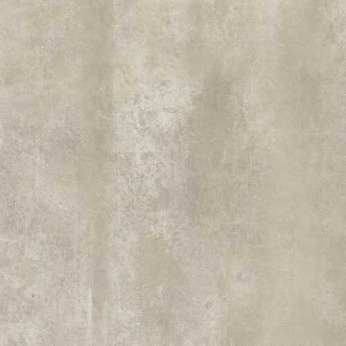 Dlažba Dom Entropia beige 60x60 cm lappato DEN620RL Dom