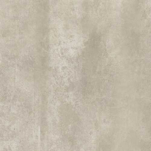 Dlažba Dom Entropia beige 60x60 cm mat DEN620R Dom