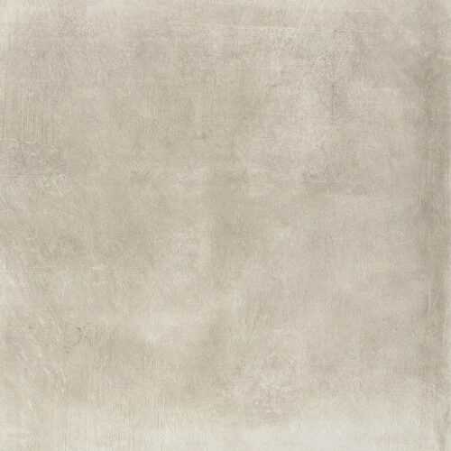 Dlažba Dom Entropia beige 75x75 cm mat DEN720R Dom
