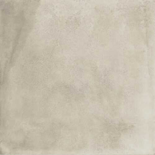 Dlažba Dom Entropia beige 90x90 cm mat DEN9920R Dom