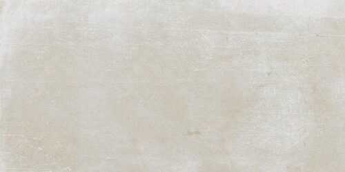 Dlažba Dom Entropia bianco 30x60 cm mat DEN310 Dom