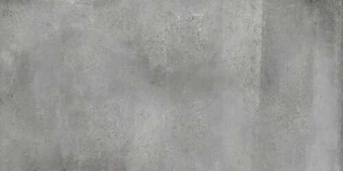 Dlažba Dom Entropia grigio 30x60 cm mat DEN340 Dom