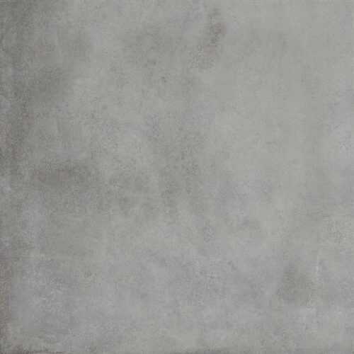 Dlažba Dom Entropia grigio 60x60 cm lappato DEN640RL Dom