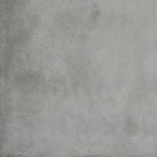 Dlažba Dom Entropia grigio 60x60 cm mat DEN640 Dom