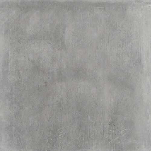 Dlažba Dom Entropia grigio 75x75 cm mat DEN740R Dom