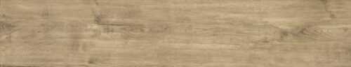 Dlažba Dom Logwood beige 16x100 cm mat DLO1680 Dom