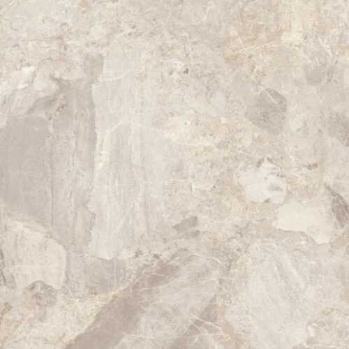 Dlažba Dom Mun beige 60x60 cm pololesk DMU620R Dom