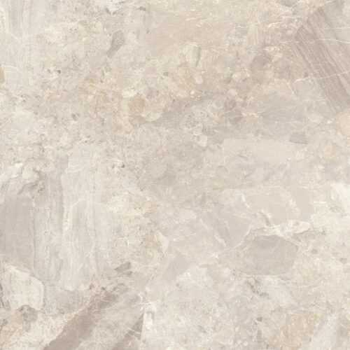 Dlažba Dom Mun beige 90x90 cm mat DMU9922R Dom