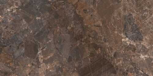 Dlažba Dom Mun rust 30x60 cm mat DMUM50MR Dom