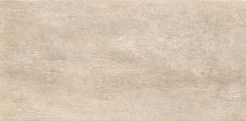 Dlažba Dom Pietra Luni beige 30x60 cm lappato DPL320RL Dom