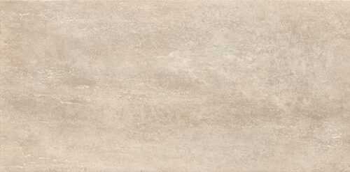 Dlažba Dom Pietra Luni beige 30x60 cm mat DPL320 Dom