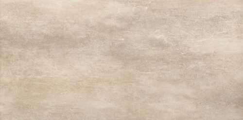 Dlažba Dom Pietra Luni beige 45x90 cm lappato DPL920RL Dom