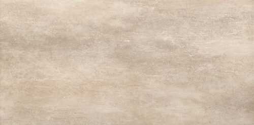 Dlažba Dom Pietra Luni beige 45x90 cm mat DPL920 Dom