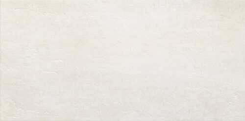 Dlažba Dom Pietra Luni bianco 30x60 cm lappato DPL310RL Dom