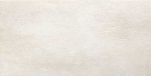 Dlažba Dom Pietra Luni bianco 45x90 cm mat DPL910 Dom
