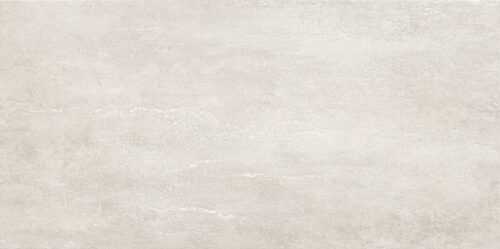 Dlažba Dom Pietra Luni grigio 30x60 cm lappato DPL340RL Dom