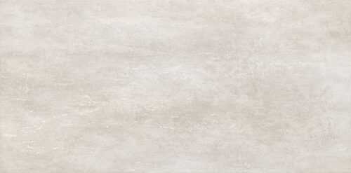 Dlažba Dom Pietra Luni grigio 45x90 cm lappato DPL940RL Dom