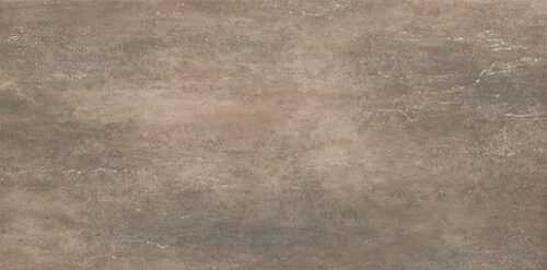 Dlažba Dom Pietra Luni marrone 45x90 cm lappato DPL960RL Dom