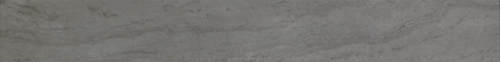 Dlažba Dom Stone Fusion coal 15x90 cm mat DSF15904R Dom