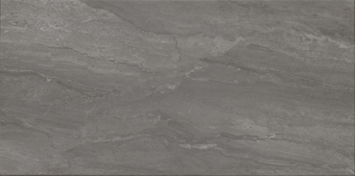 Dlažba Dom Stone Fusion coal 30x60 cm mat DSF304R Dom