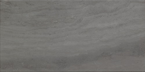 Dlažba Dom Stone Fusion coal 45x90 cm mat DSF904R Dom