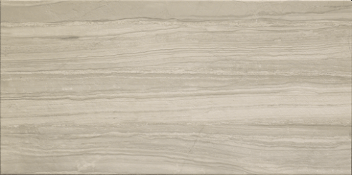 Dlažba Dom Stone Fusion cream 30x60 cm mat DSF320R Dom