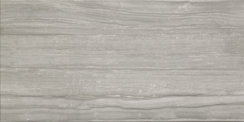 Dlažba Dom Stone Fusion grey 30x60 cm mat DSF340R Dom